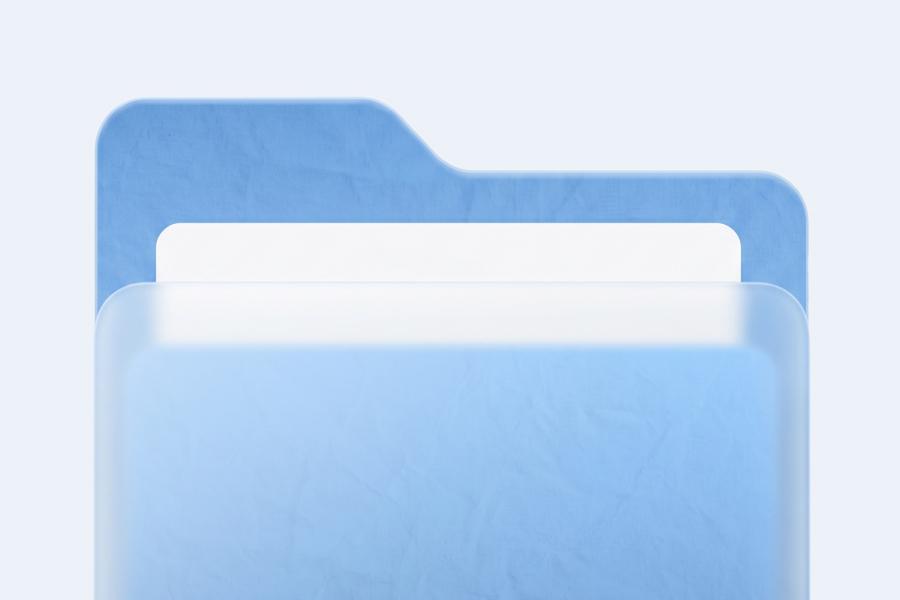 Proceso de firma digital de contratos en Costa Rica con ArcaSign