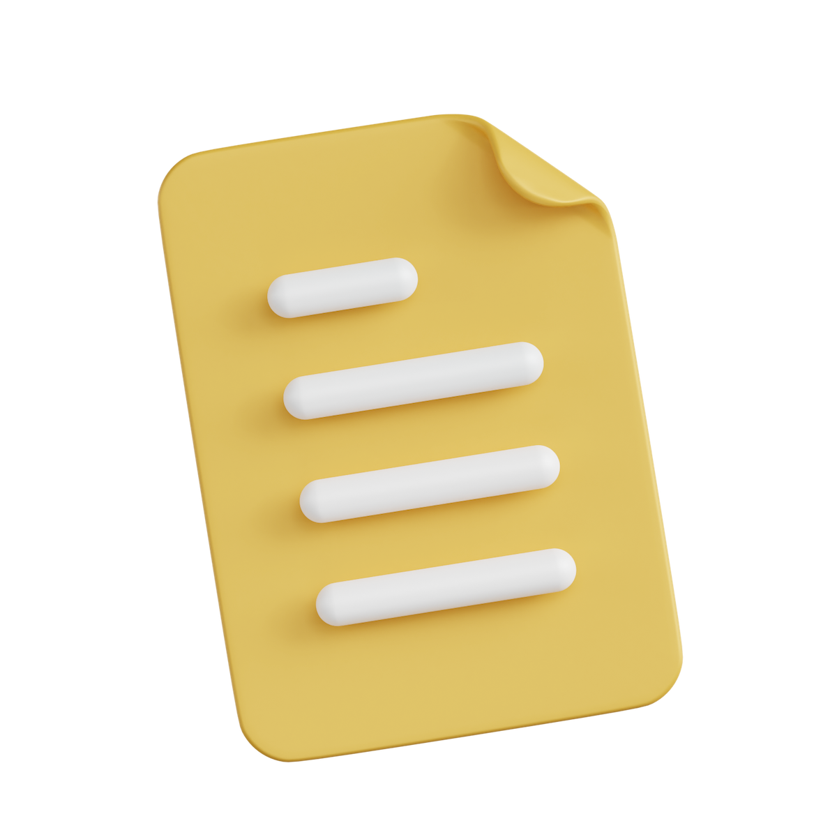 Gestión de documentos