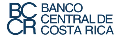 BCCR